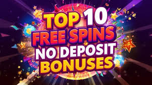 Unlock 70 Free Spins No Deposit Required Unlock 70 Free Spins No Deposit Required