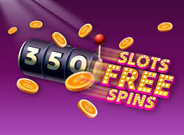 Unlock 70 Free Spins No Deposit Required Unlock 70 Free Spins No Deposit Required
