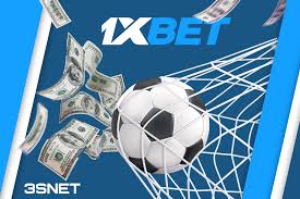 1xbet Login Indonesia Your Guide to Accessing the Best Betting Platform