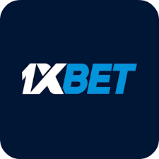 1xbet Login Indonesia Your Guide to Accessing the Best Betting Platform