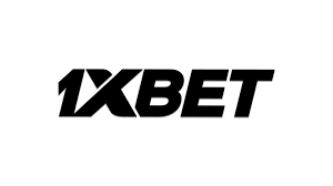 1xbet Mobile Download in Indonesia A Complete Guide 384193769