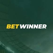 1xBet The Ultimate Betting Experience 1996987503 1xBet The Ultimate Betting Experience 1996987503