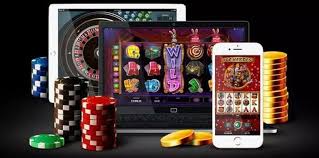 Astrozino Your Ultimate Online Gaming Destination