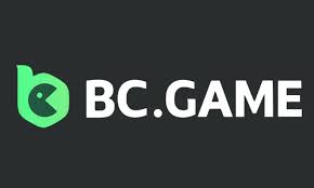 BC Game vs Casino A Comprehensive Comparison