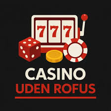 Bedste Casinoer uden MitID - De bedste alternativer