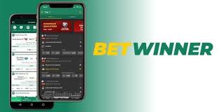 Betwinner Your Gateway to Exciting Online Betting 1985030331