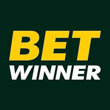 Betwinner Your Gateway to Exciting Online Betting 1985030331