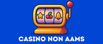 Casinò senza Licenza AAMS Rischi e Opportunità nel Gioco Online