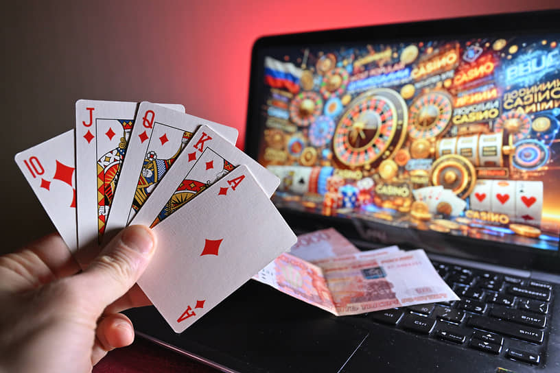 Complete Guide to Astrozino Casino Registration Process 912114378