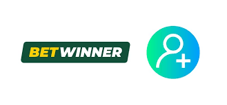 Comprehensive Guide to BetWinner Withdrawal Methods -352707356