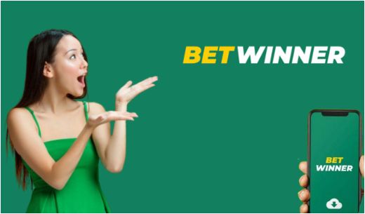 Découvrez le Betwinner Bonus de Bienvenue - Opportunités Inégalées Découvrez le Betwinner Bonus de Bienvenue - Opportunités Inégalées