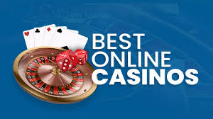 Descubre el Emocionante Mundo de Playio Casino 227522909 Descubre el Emocionante Mundo de Playio Casino 227522909