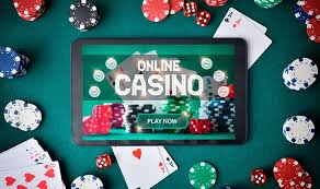 Discover Fun and Excitement at Jokery Casino