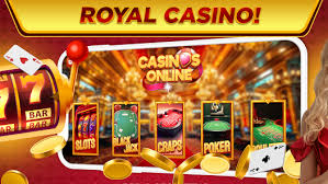 Discover Fun and Excitement at Jokery Casino