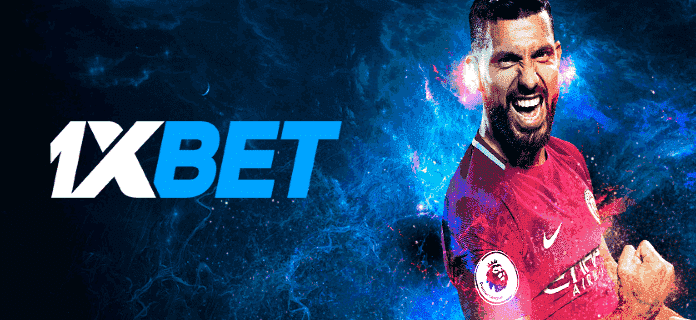 Discover the 1xbet cm Official Site A Comprehensive Guide 421865284 Discover the 1xbet cm Official Site A Comprehensive Guide 421865284