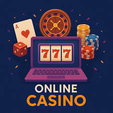 Discover the Thrill of Online Casino Betti