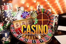 Discover the Thrilling Experience of Casino YBets UK Discover the Thrilling Experience of Casino YBets UK