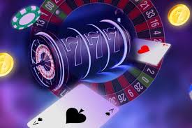 Discover the Thrills of MadCasino Your Gateway to Exciting Online Gaming Discover the Thrills of MadCasino Your Gateway to Exciting Online Gaming
