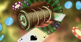 Discover the Thrills of MadCasino Your Gateway to Exciting Online Gaming Discover the Thrills of MadCasino Your Gateway to Exciting Online Gaming