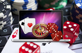 Discover the Wonders of CasinoLab Online Casino UK Discover the Wonders of CasinoLab Online Casino UK