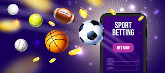 Everything You Need to Know About Betwinner Promo Code Everything You Need to Know About Betwinner Promo Code