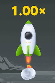 Everything You Need to Know About Jb Casino and More