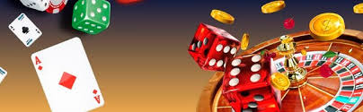 Exclusive HunnyPlay Casino Promo Code Offers Unlock Your Gaming Potential