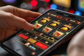Exclusive HunnyPlay Casino Promo Code Offers Unlock Your Gaming Potential