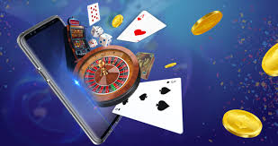 Experience Excitement and Entertainment with 399bet
