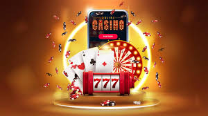 Experience the Thrill of Games at Online Casino Spinny