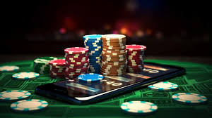 Explorando alano-bet.org Tu Guía Completa para las Apuestas en Línea