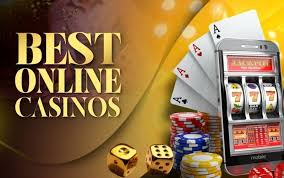 Explorando alano-bet.org Tu Guía Completa para las Apuestas en Línea