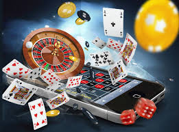 Explore Gransino Casino & Sportsbook Your Ultimate Gaming Destination 1204288925