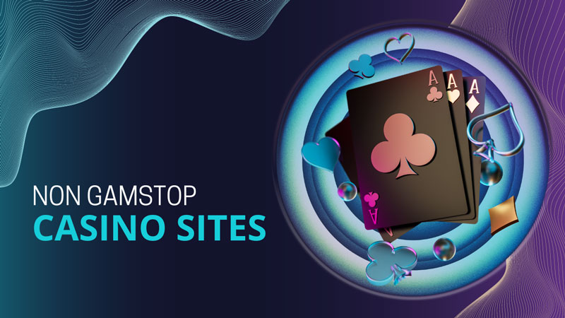 Explore the Best UK Gambling Sites Not on GamStop -108359903