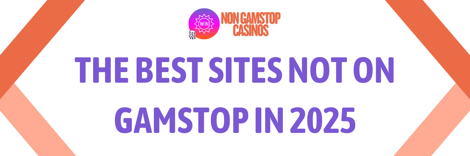 Explore the Best UK Gambling Sites Not on GamStop -108359903