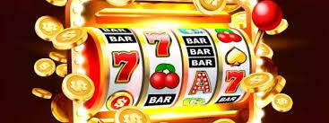 Exploring Casino Slots Dynamite UK A Fiery Experience