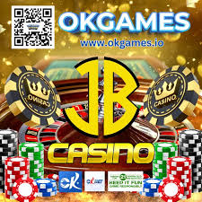 Exploring JB Casino A Comprehensive Overview 1929196409 Exploring JB Casino A Comprehensive Overview 1929196409