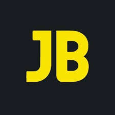 Exploring JB Casino A Comprehensive Overview 1929196409 Exploring JB Casino A Comprehensive Overview 1929196409