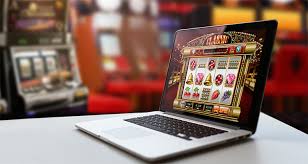 Exploring the Thrilling World of Gods of Plinko Slot -485352091 Exploring the Thrilling World of Gods of Plinko Slot -485352091