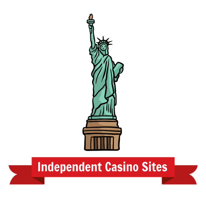 Exploring the World of Independent Casinos A Comprehensive List 633104753