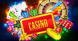 How to Register at JB Casino A Step-by-Step Guide 1957087378