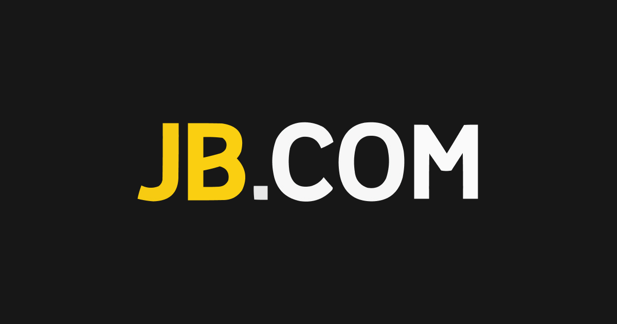 How to Register at JB Casino A Step-by-Step Guide 1957087378