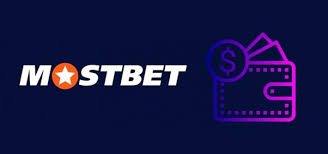 Mostbet Onlayn Qumar Dünyasının Ən Yaxşı Seçimi