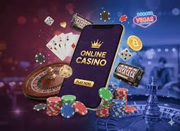 Neteller Kasinot – Nopeat ja Turvalliset Rahansiirrot