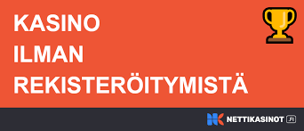 Neteller kasinot – Parhaat online-kasinot Netellerin avulla