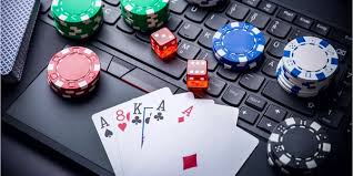 Nigus Bet Your Ultimate Online Betting Experience 300915956