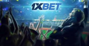 Обзор казино как выбрать лучшее место для игры 803651144