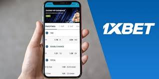 Обзор казино как выбрать лучшее место для игры 803651144