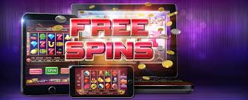 Online Casino Uden Rufus Din Guide til Spil i Danmark Online Casino Uden Rufus Din Guide til Spil i Danmark