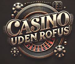 Online Casino Uden Rufus Din Guide til Spil i Danmark Online Casino Uden Rufus Din Guide til Spil i Danmark